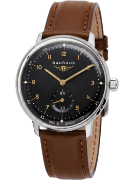 Model 2037-2, autoriseret forhandler Klockorochsmycken.shop - Svensk