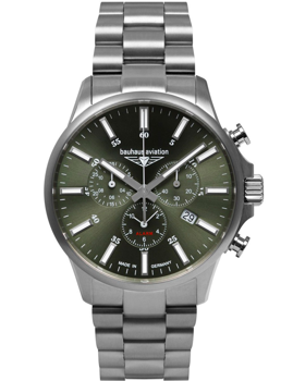 Model 2880M-4, autoriseret forhandler Klockorochsmycken.shop - Svensk