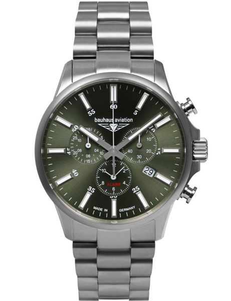 Model 2880M-4, autoriseret forhandler Klockorochsmycken.shop - Svensk