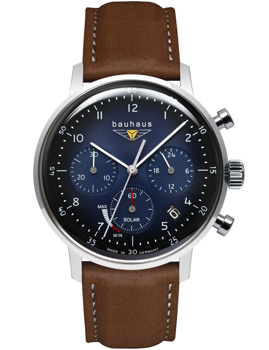 Model 2086-3, autoriseret forhandler Klockorochsmycken.shop - Svensk