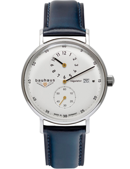 Model 2126-1, autoriseret forhandler Klockorochsmycken.shop - Svensk