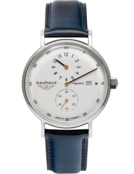 Model 2126-1, autoriseret forhandler Klockorochsmycken.shop - Svensk