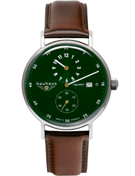 Model 2126-4, autoriseret forhandler Klockorochsmycken.shop - Svensk