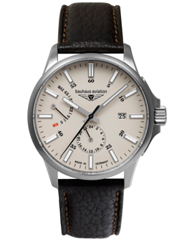 Model 2860-5, autoriseret forhandler Klockorochsmycken.shop - Svensk