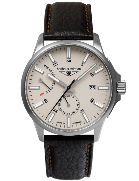 Model 2860-5, autoriseret forhandler Klockorochsmycken.shop - Svensk