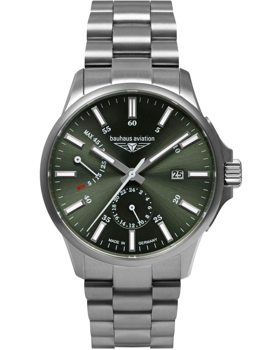 Model 2860M-4, autoriseret forhandler Klockorochsmycken.shop - Svensk