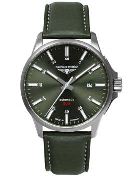 Model 2864-4, autoriseret forhandler Klockorochsmycken.shop - Svensk