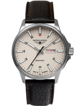 Model 2866-5, autoriseret forhandler Klockorochsmycken.shop - Svensk
