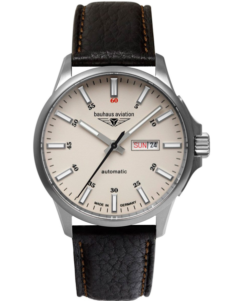 Model 2866-5, autoriseret forhandler Klockorochsmycken.shop - Svensk