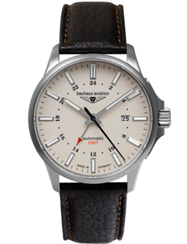 Model 2868-5, autoriseret forhandler Klockorochsmycken.shop - Svensk