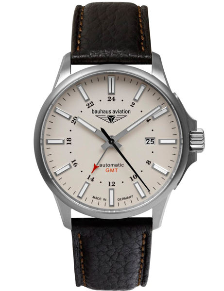 Model 2868-5, autoriseret forhandler Klockorochsmycken.shop - Svensk