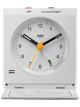 Model BC05W, autoriseret forhandler Klockorochsmycken.shop - Svensk