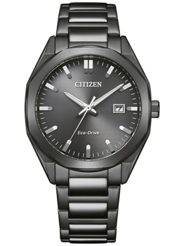 Model BM7625-80H, autoriseret forhandler Klockorochsmycken.shop - Svensk