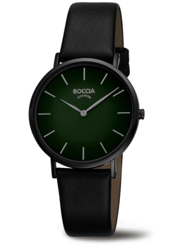 Model 3273-14, autoriseret forhandler Klockorochsmycken.shop - Svensk