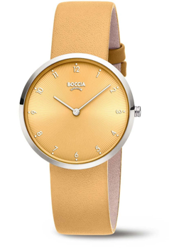 Model 3309-15, autoriseret forhandler Klockorochsmycken.shop - Svensk