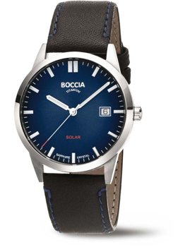 Model 3673-01, autoriseret forhandler Klockorochsmycken.shop - Svensk