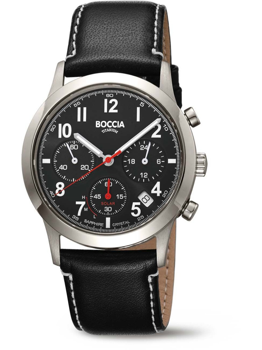 Model 3735-01, autoriseret forhandler Klockorochsmycken.shop - Svensk