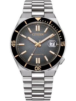 Model NJ0238-57E, autoriseret forhandler Klockorochsmycken.shop - Svensk