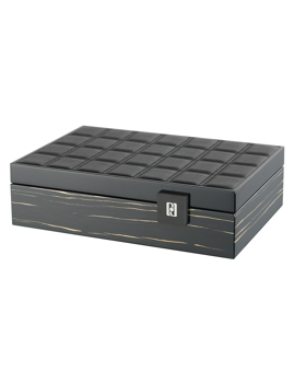 Model 20111, autoriseret forhandler Klockorochsmycken.shop - Svensk