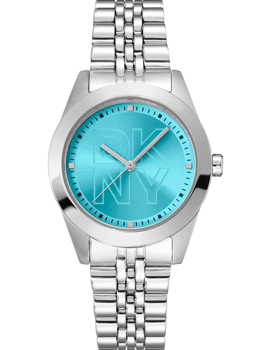 Model DK1L060M0035, autoriseret forhandler Klockorochsmycken.shop - Svensk