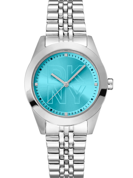 Model DK1L060M0035, autoriseret forhandler Klockorochsmycken.shop - Svensk