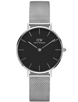 Model DW00100162, autoriseret forhandler Klockorochsmycken.shop - Svensk