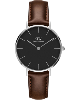 Model DW00100177, autoriseret forhandler Klockorochsmycken.shop - Svensk