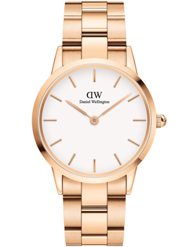 Model DW00100209, autoriseret forhandler Klockorochsmycken.shop - Svensk