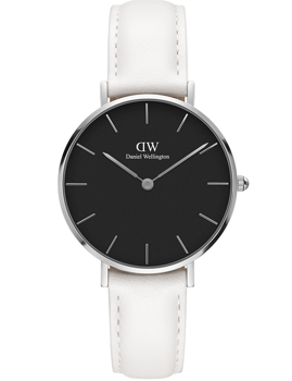 Model DW00100284, autoriseret forhandler Klockorochsmycken.shop - Svensk