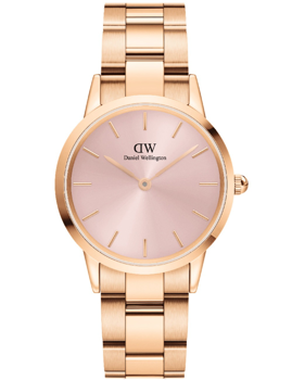 Model DW00100369, autoriseret forhandler Klockorochsmycken.shop - Svensk