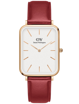 Model DW00100453, autoriseret forhandler Klockorochsmycken.shop - Svensk