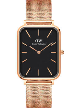 Model DW00100466, autoriseret forhandler Klockorochsmycken.shop - Svensk