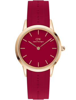 Model DW00100503, autoriseret forhandler Klockorochsmycken.shop - Svensk