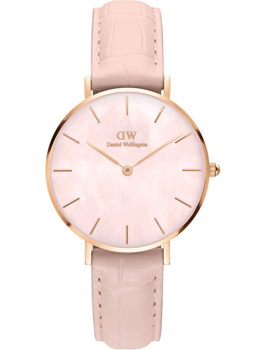 Model DW00100514, autoriseret forhandler Klockorochsmycken.shop - Svensk