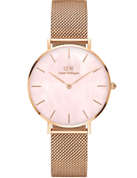 Model DW00100516, autoriseret forhandler Klockorochsmycken.shop - Svensk