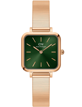 Model DW00100519, autoriseret forhandler Klockorochsmycken.shop - Svensk