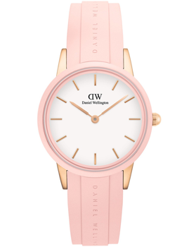 Model DW00100532, autoriseret forhandler Klockorochsmycken.shop - Svensk