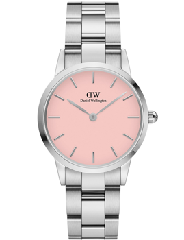 Model DW00100534, autoriseret forhandler Klockorochsmycken.shop - Svensk