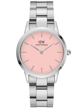 Model DW00100535, autoriseret forhandler Klockorochsmycken.shop - Svensk
