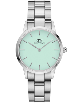 Model DW00100537, autoriseret forhandler Klockorochsmycken.shop - Svensk