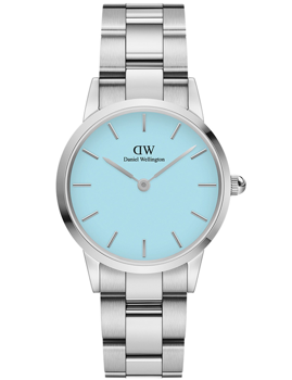 Model DW00100540, autoriseret forhandler Klockorochsmycken.shop - Svensk