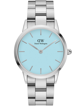 Model DW00100542, autoriseret forhandler Klockorochsmycken.shop - Svensk