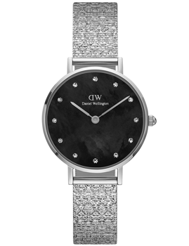 Model DW00100593, autoriseret forhandler Klockorochsmycken.shop - Svensk