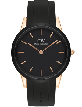 Model DW00100611, autoriseret forhandler Klockorochsmycken.shop - Svensk