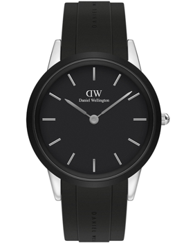 Model DW00100612, autoriseret forhandler Klockorochsmycken.shop - Svensk