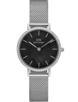 Model DW00100661, autoriseret forhandler Klockorochsmycken.shop - Svensk