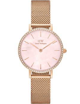 Model DW00100663, autoriseret forhandler Klockorochsmycken.shop - Svensk