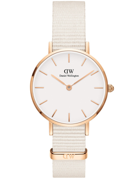 Model DW00100675, autoriseret forhandler Klockorochsmycken.shop - Svensk