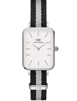 Model DW00100676, autoriseret forhandler Klockorochsmycken.shop - Svensk