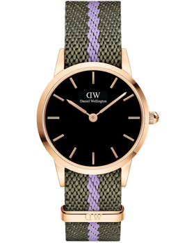 Model DW00100680, autoriseret forhandler Klockorochsmycken.shop - Svensk